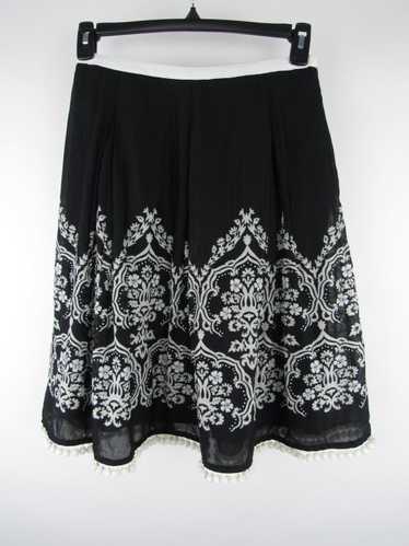 Ann Taylor LOFT A-Line Skirt - image 1