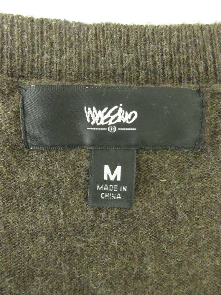 Mossimo Pullover Sweater - image 3