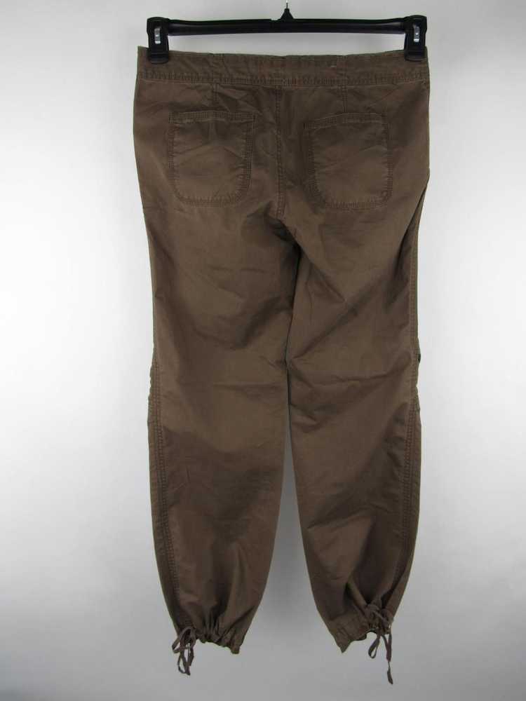 Old Navy Chino Pants - image 2