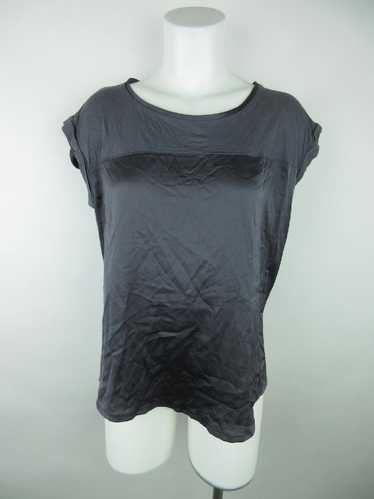 MNG Basics T-Shirt Top