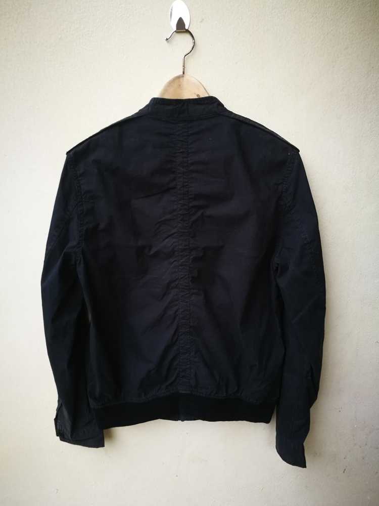 Japanese Brand × Urban Research Doors Urban Research … - Gem