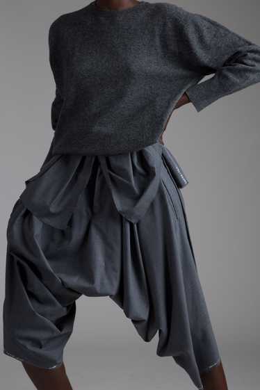 Vintage Comme des Garçons Gauchos