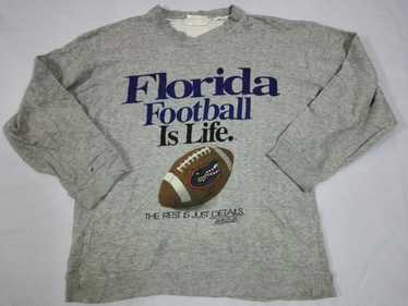 Athletic × Sportswear × Vintage VINTAGE 90s 1994 F