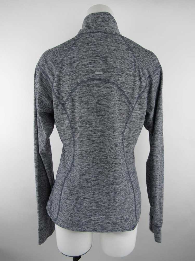 Old Navy 1/4 Zip - image 2