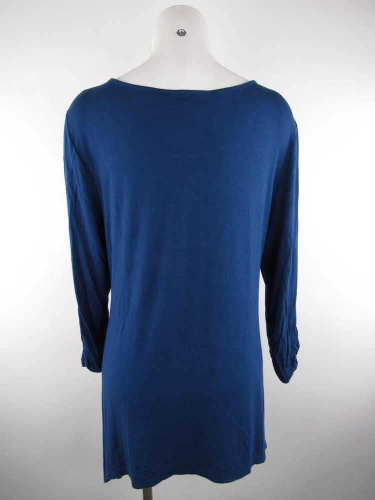 Style & co Tunic Top - image 2