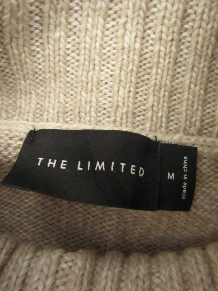 The Limited Turtleneck Sweater - image 3