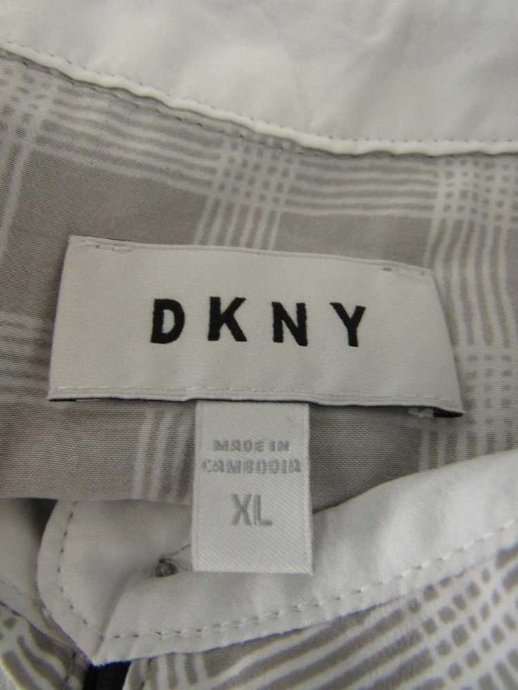 DKNY Pajama Sets Sleepwear - image 5