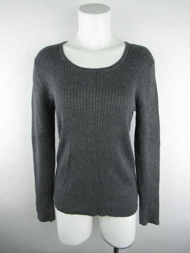 George Pullover Sweater size: XL - image 1