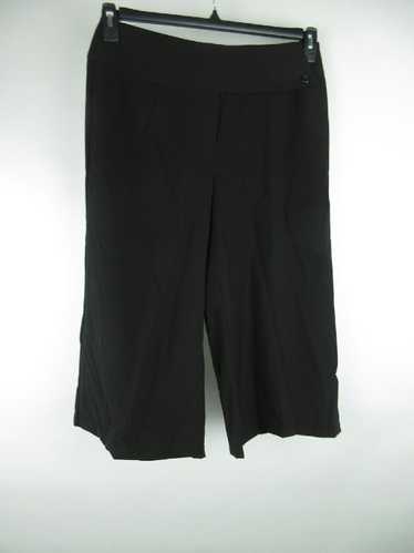 Pantology Chino Pants - image 1