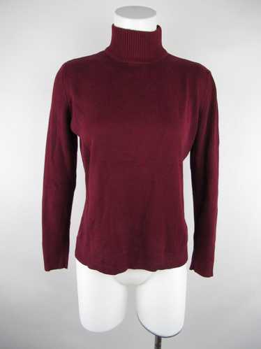 Worthington Turtleneck Sweater