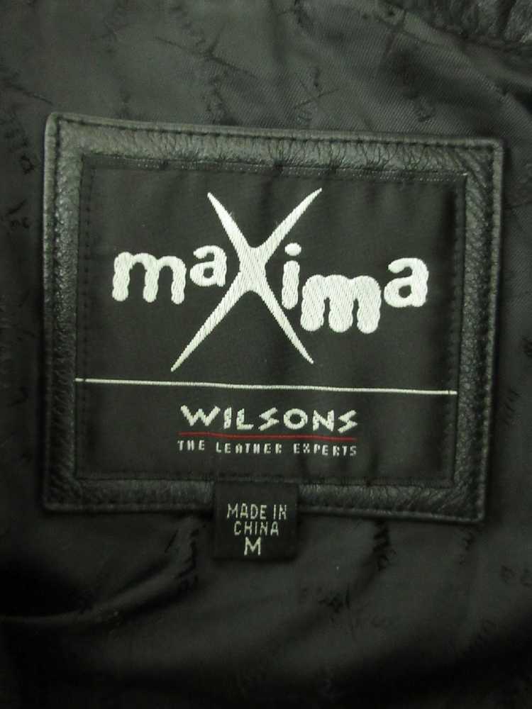 Wilsons Duffle Coat Jacket - image 3