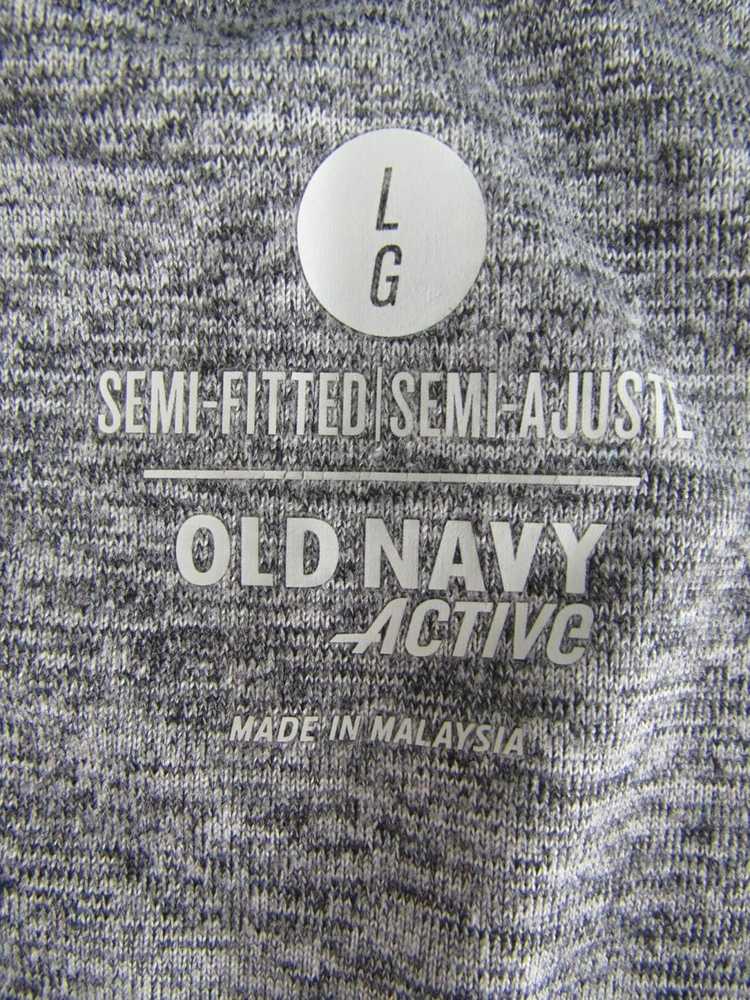 Old Navy 1/4 Zip - image 5