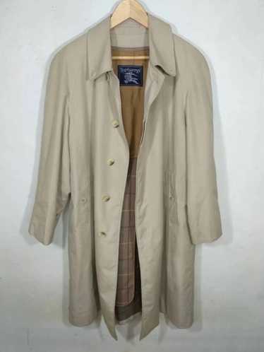 Burberry × Burberry Prorsum × Vintage Vintage burb