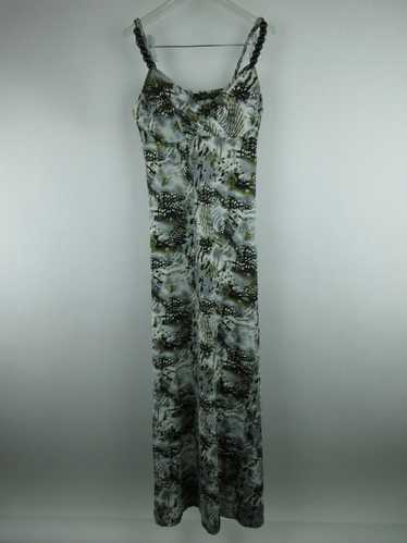 Essentials By Milano Maxi Dress - image 1