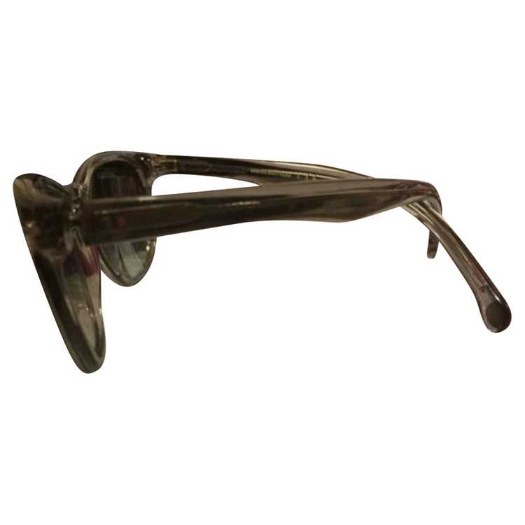 Other Designer Brooks Brothers - Sunglasses - image 2