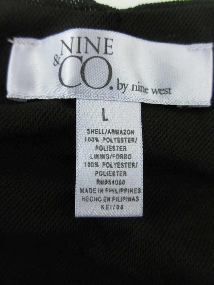 Nine & Co. by Nine West A-Line Skirt - image 4