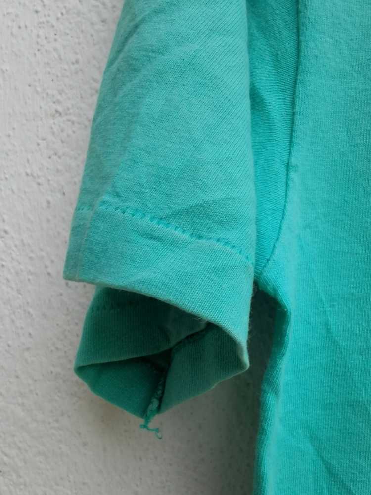 Bugle Boy T1 VINTAGE Bugle Boy Shirt Youth Boys 90s * - Gem