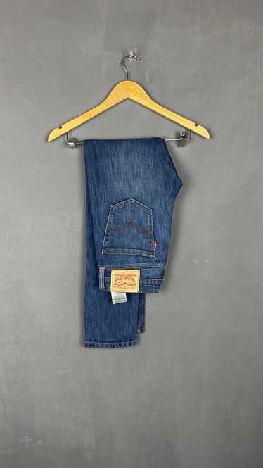 Levi's × Levi's Vintage Clothing × Vintage Vintage