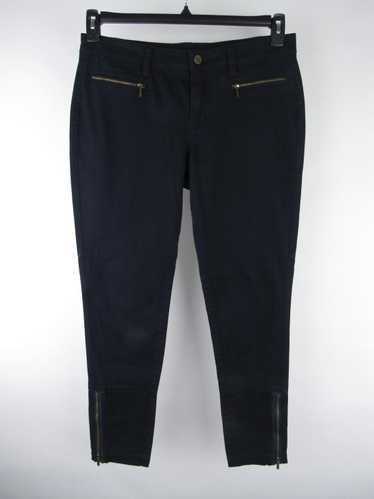 Michael Kors Chino Pants