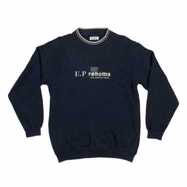 トップス U.P  renoma Men up Renoma Shirt - Etsy