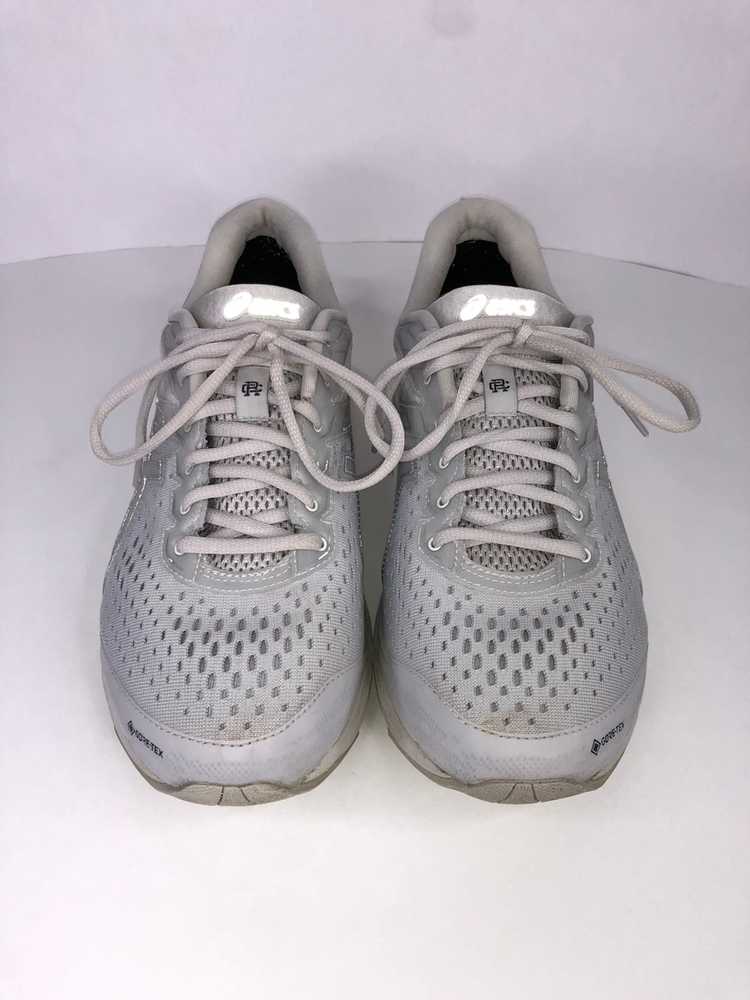 Asics × Hype × Reigning Champ Reigning champ Asic… - image 3