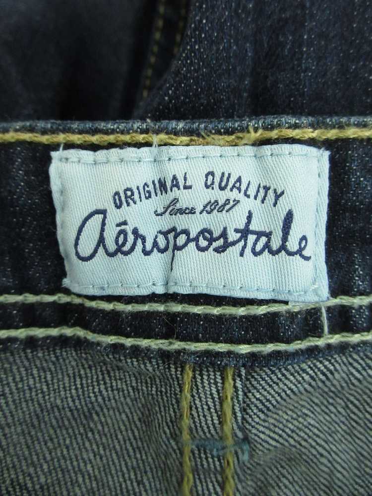 Aropostale Bootcut Jeans - image 3