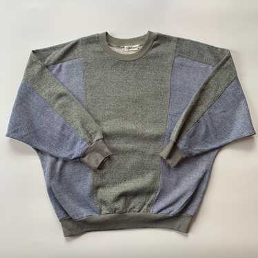 Designer × Japanese Brand × Vintage Vintage Japane