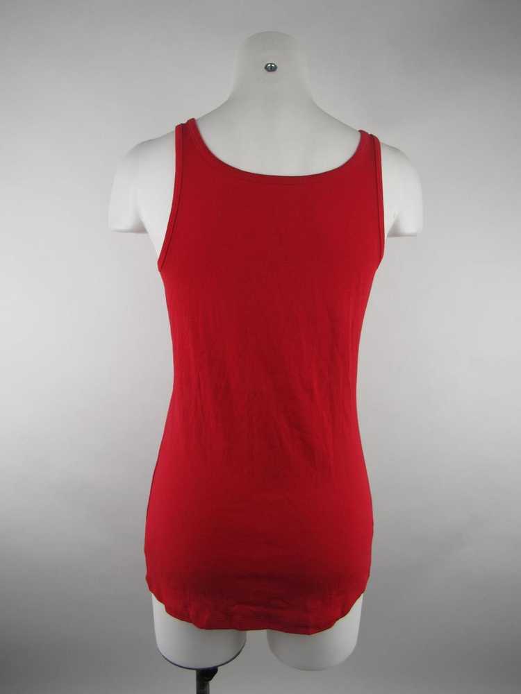 Faded Glory Tank Top - image 2