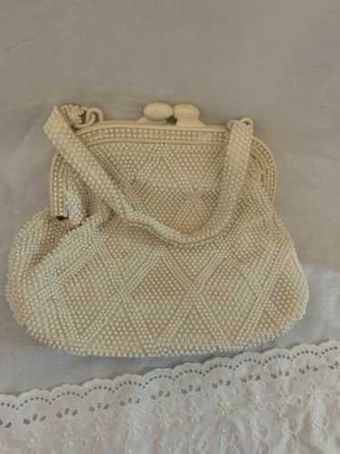 Vintage 1960’s Marchioness R H Macy & Co Inc New