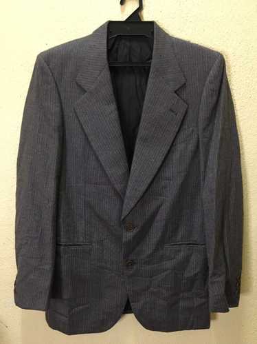 Valentino VALENTINO GOOD DESIGN BLAZER