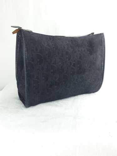 Dior AUTHENTIC VINTAGE DIOR CLUTCH BAG