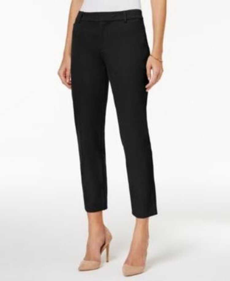 Charter Club Casual Pants - image 1