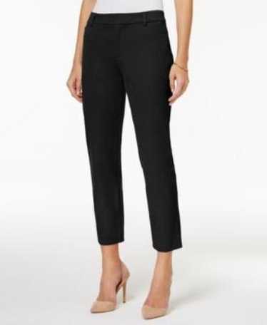 Charter Club Casual Pants - image 1