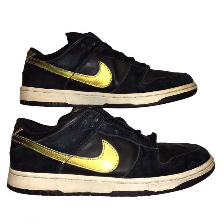 nike sb takashi 1