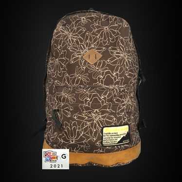 Masterpiece backpack japa_japan - Gem