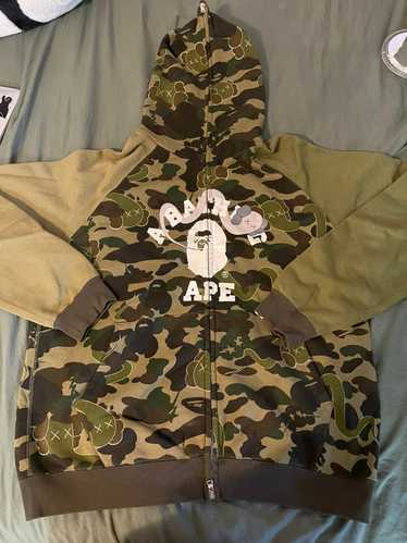 bape 2006
