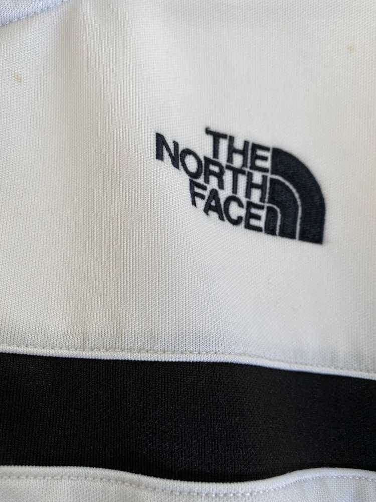 The North Face The North Face Track Jacket - image 4