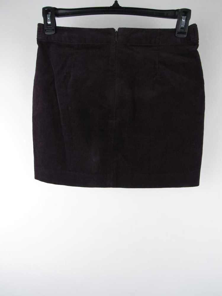 Banana Republic Straight & Pencil Skirt - image 2