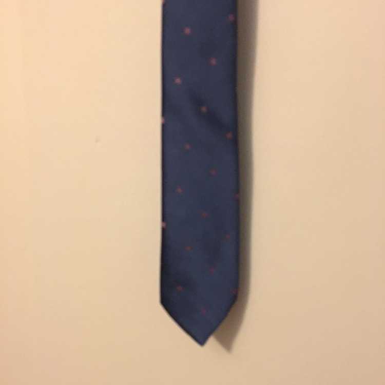 Vintage Men’s Tie Sears - image 3