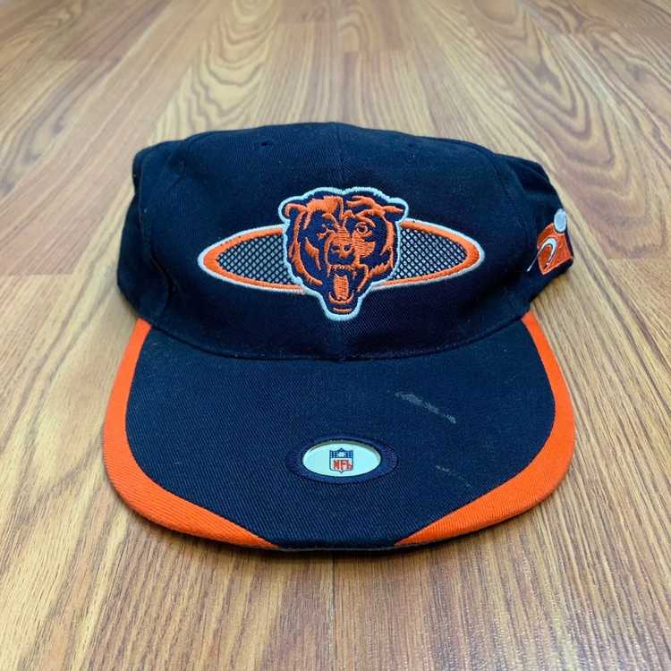 NFL × Sports Specialties × Vintage Chicago Bears … - image 1