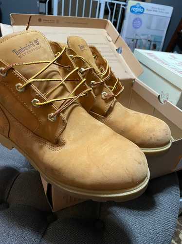 timberland a3825