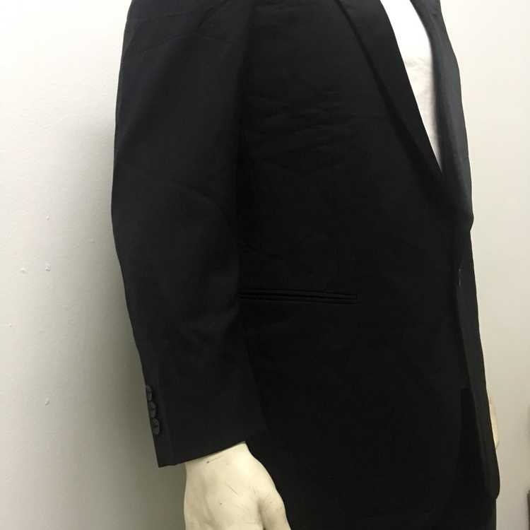 Christian Dior Monsieur Blazer by Christian Dior … - image 4