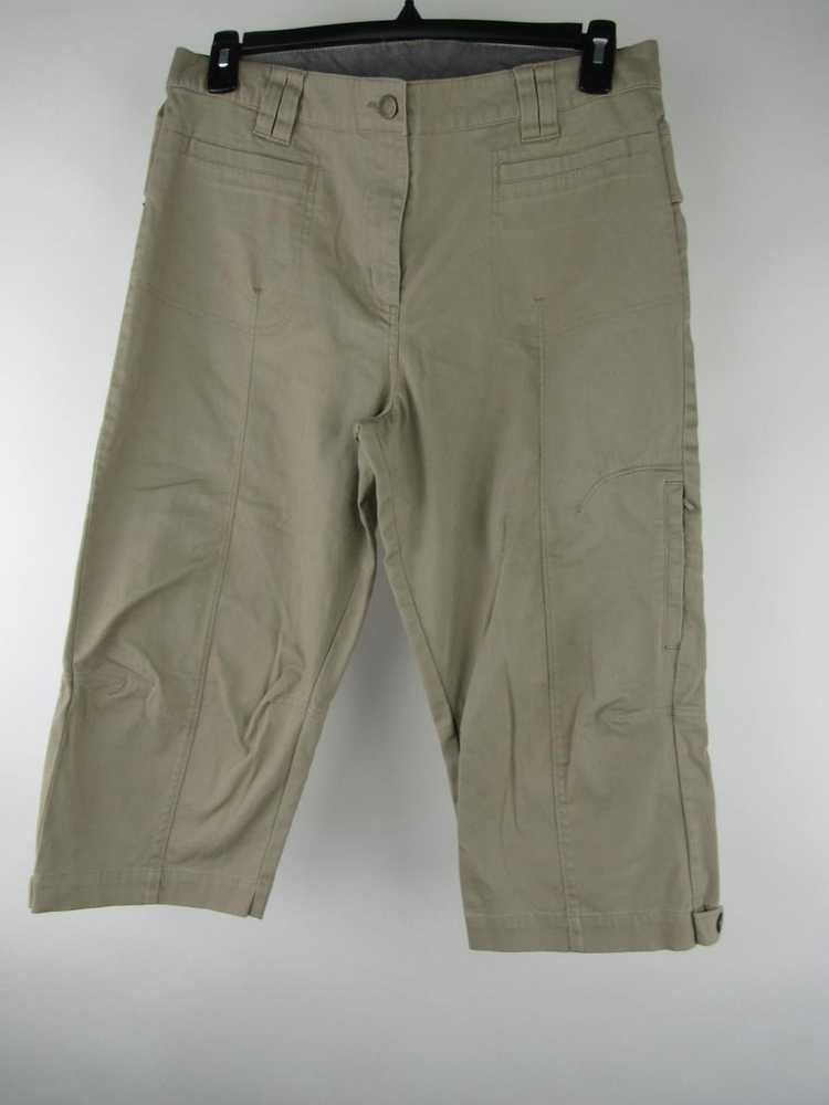 Woolrich Cargo Pants - image 1