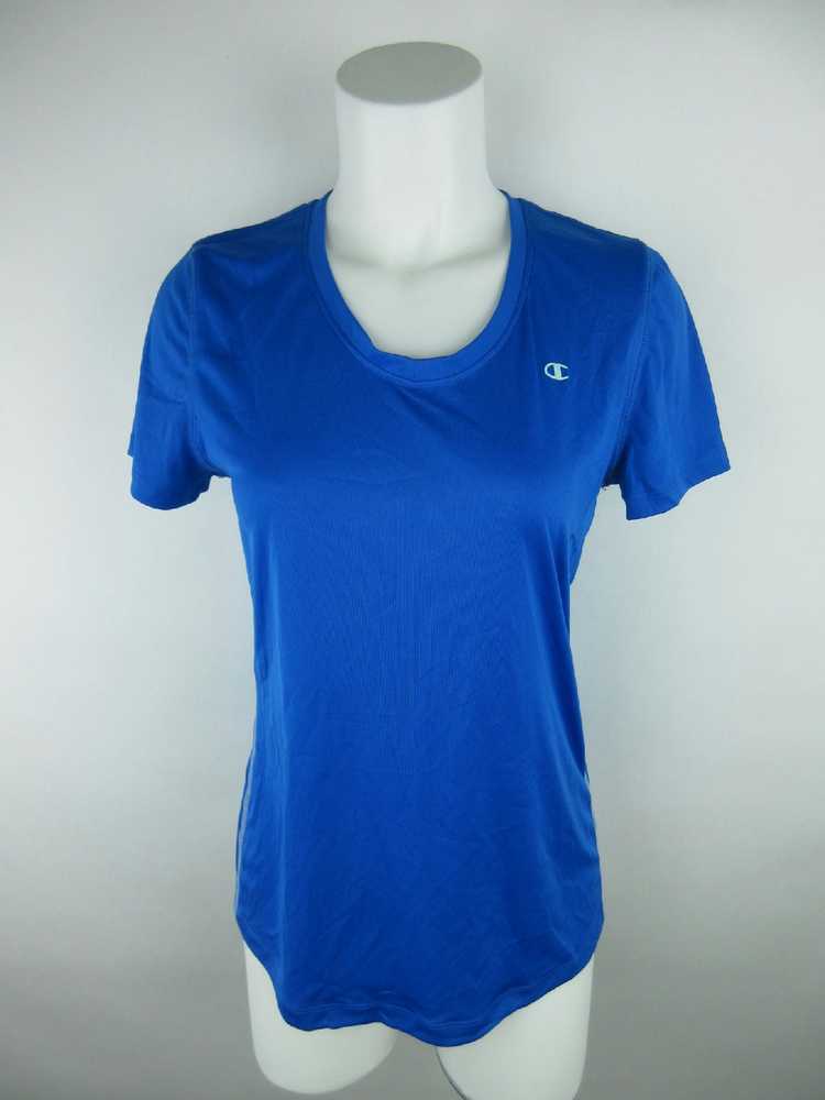 Champion Activewear Short Sleeve - image 1