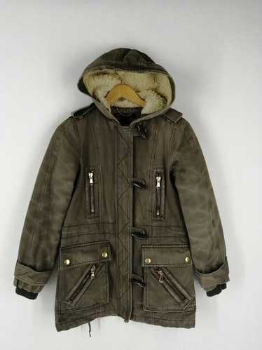 Marc By Marc Jacobs × Marc Jacobs MARC BY MARC JAC