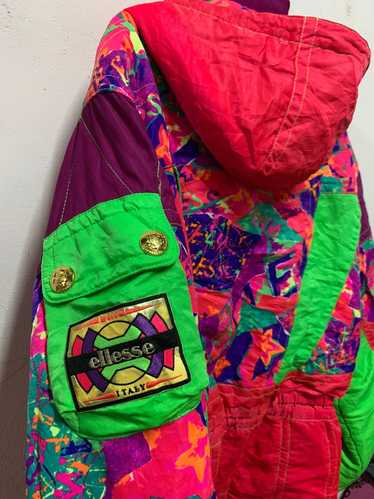 【激レア】Ellesse ITALY レトロスキーウェア　ジャケット繋ぎセットL il_fullxfull.6851748158_82ad.jpg
