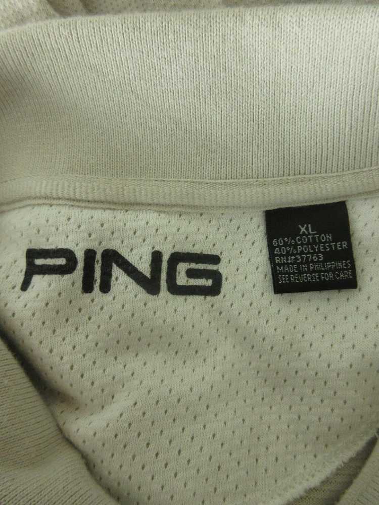 Ping Polo Shirt - image 3
