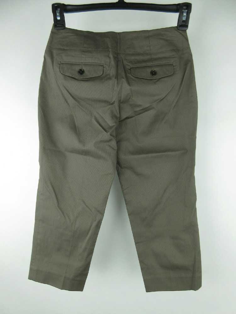 Ann Taylor LOFT Chino Pants - image 2