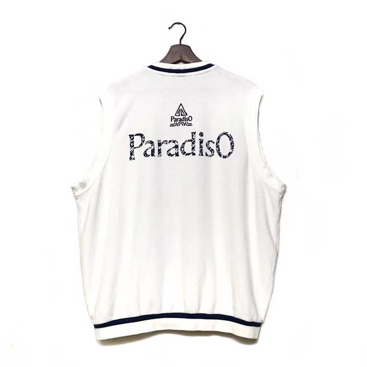 Paradise Vinrage Tokyo Official Vintage Shop – Paradise vintage