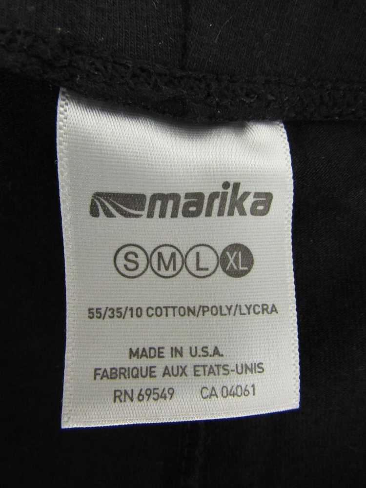 Marika Activewear Leggings - image 3